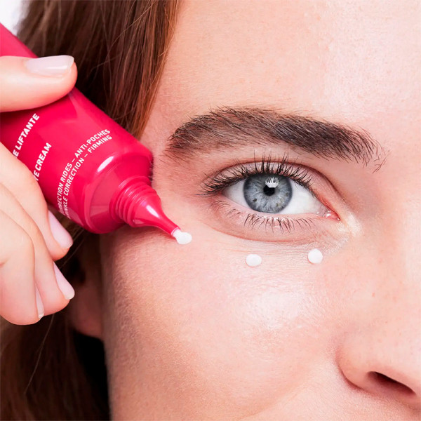 merveillance-lift-creme-liftante-regard