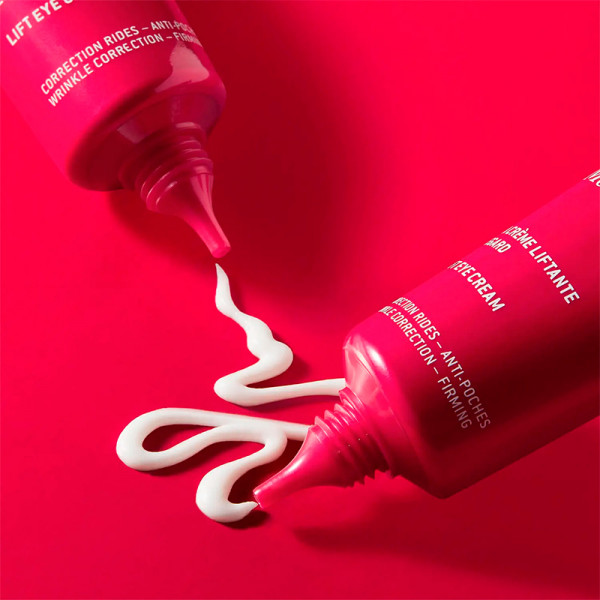 merveillance-lift-crema-reafirmante-contorno-de-ojos