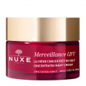 Merveillance Lift Cream
Geconcentreerde nachtcr&egrave;me