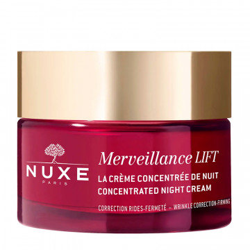 merveillance-lift-crema-concentrada-de-noche