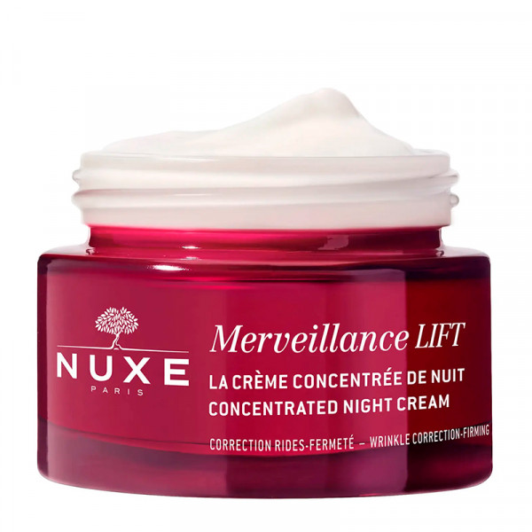 merveillance-lift-creme-concentree-de-nuit