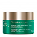 Nuxuriance Ultra Crema Corporal Antiedad