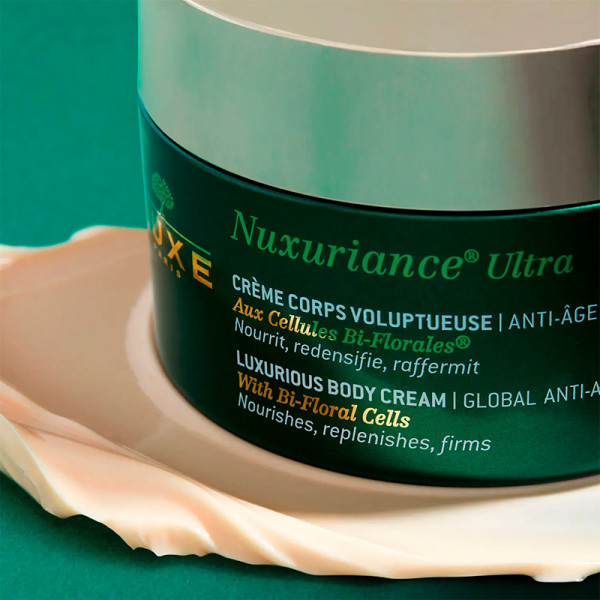 nuxuriance-ultra-crema-corporal-antiedad