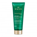 Nuxuriance Ultra Crema de Manos Antiedad