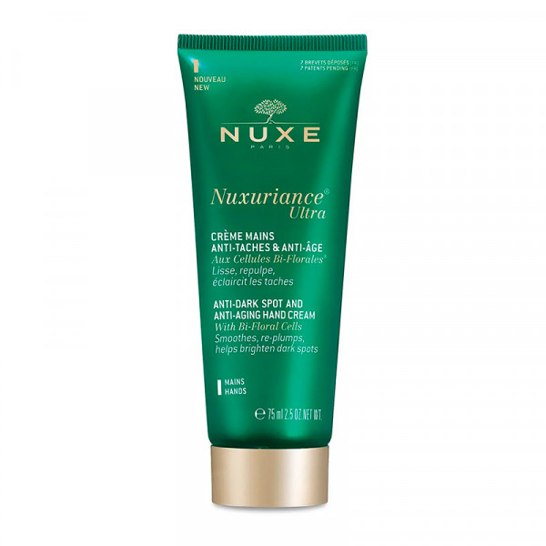 nuxuriance-ultra-creme-mains-anti-taches-anti-age