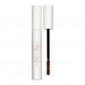 SOS Lashes Serum Mascara
Mascara - Revitalizing and Strengthening Serum