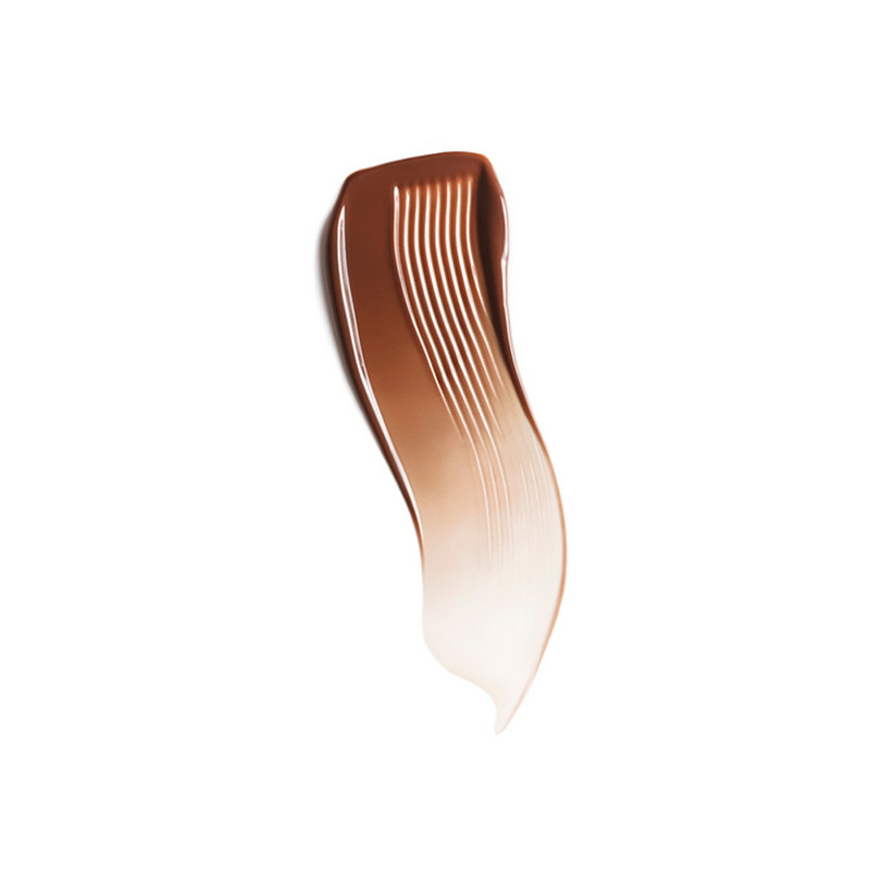 Clarins SOS Lashes Serum Mascara - Sérum Revitalizante Y Fortalecedor – imagen 2