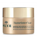 Nuxuriance Gold Bálsamo de Noche Nutri-Fortificante