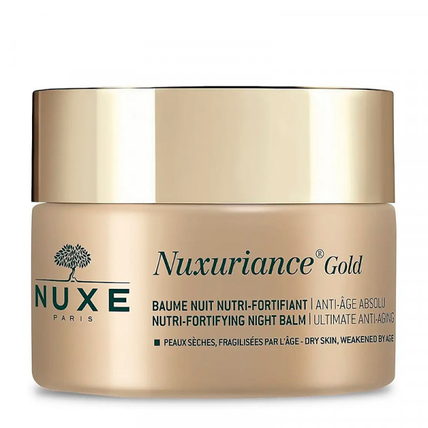 nuxuriance-gold-balsamo-de-noche-nutri-fortificante