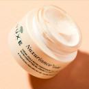nuxuriance-gold-nutri-fortifying-oil-cream