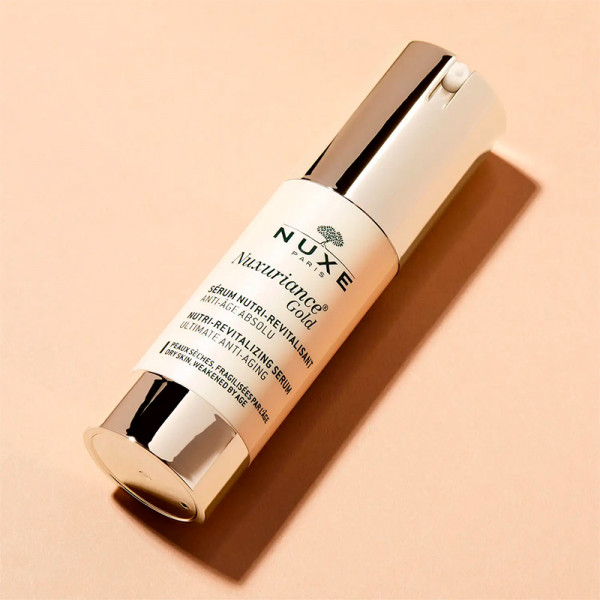 nuxuriance-gold-serum-nutri-revitalizante