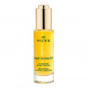 Super Serum [10] The universal anti-aging concentrate