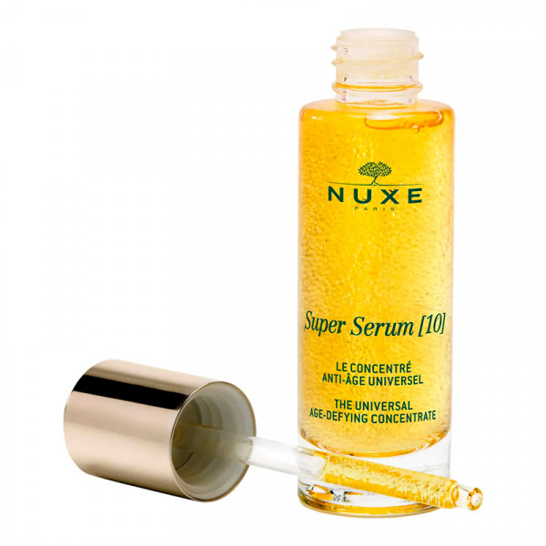 super-serum-10-the-universal-anti-aging-concentrate