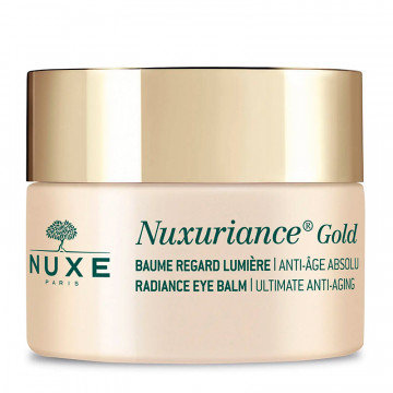 nuxuriance-gold-balsamo-de-ojos-radiante