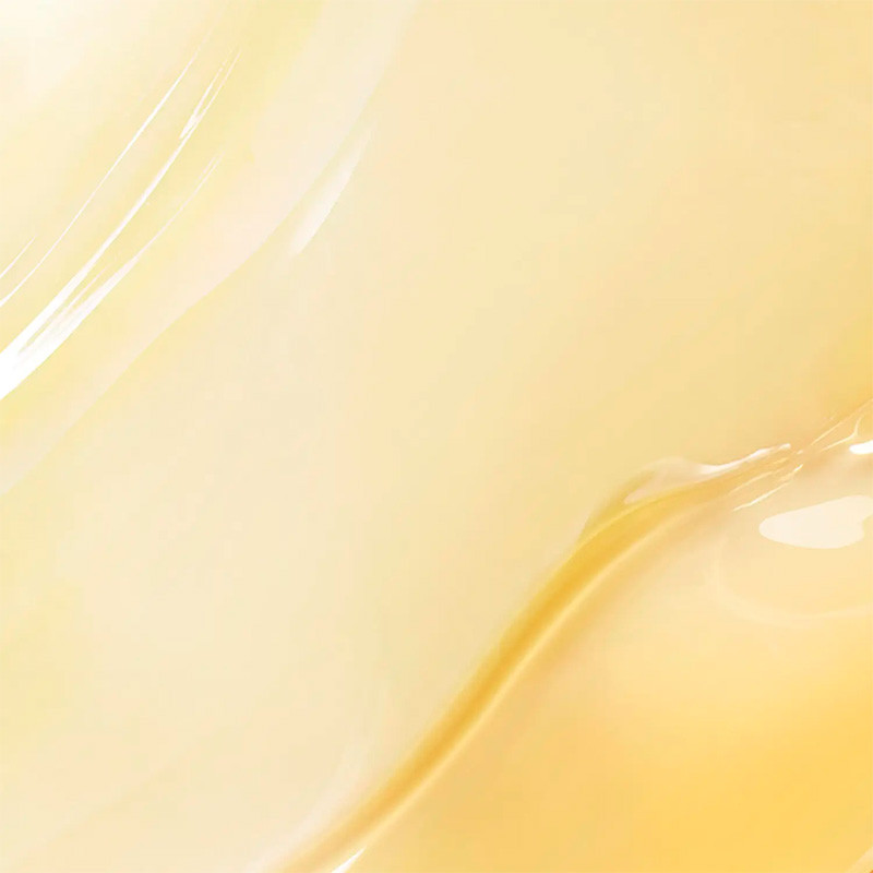 Nuxe Huile Prodigieuse Aceite seco – imagen 3