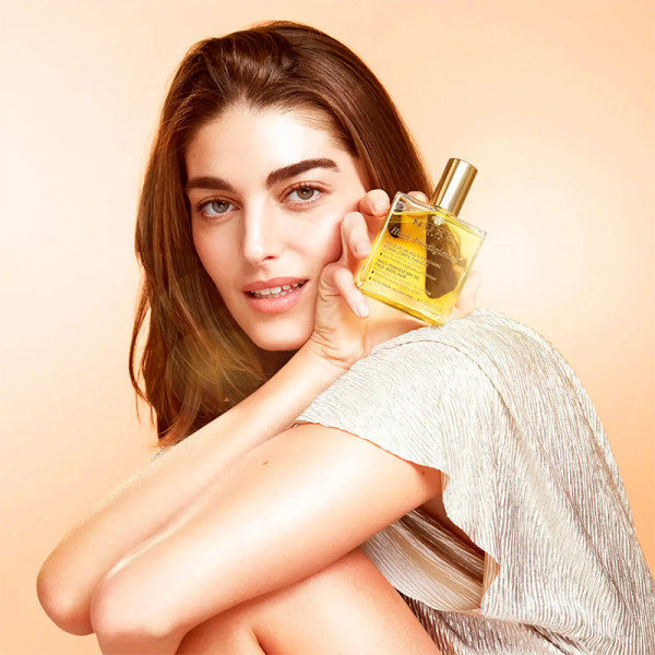 huile-prodigieuse-aceite-seco