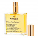huile-prodigieuse-aceite-seco