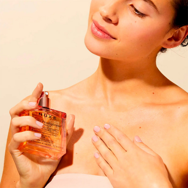 huile-prodigieuse-florale-dry-oil