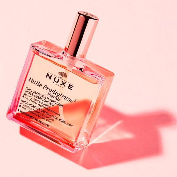 huile-prodigieuse-florale