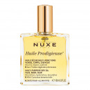 huile-prodigieuse-aceite-seco