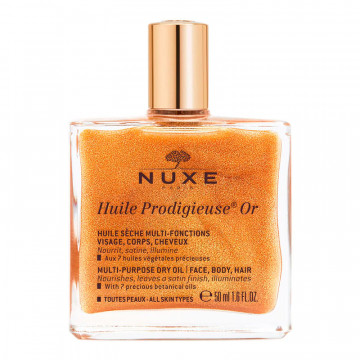 huile-prodigieuse-or-aceite-seco
