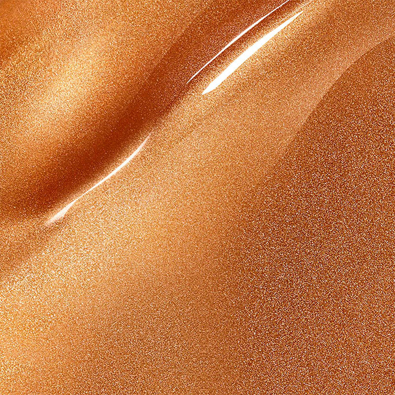 Nuxe Huile Prodigieuse Or Aceite seco – imagen 3