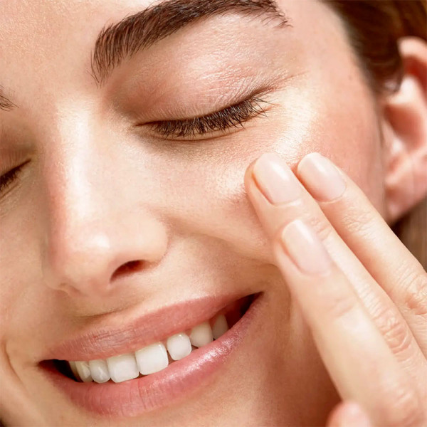 huile-prodigieuse-or-aceite-seco