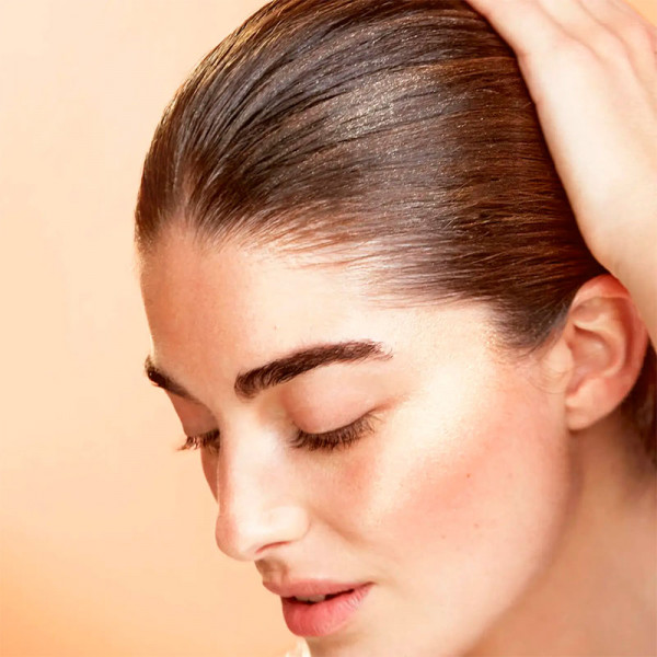 huile-prodigieuse-or