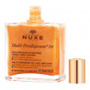 huile-prodigieuse-or-shimmering-dry