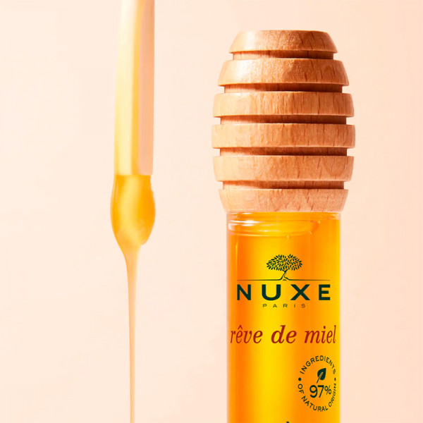 reve-de-miel-tratamiento-de-labios-con-miel