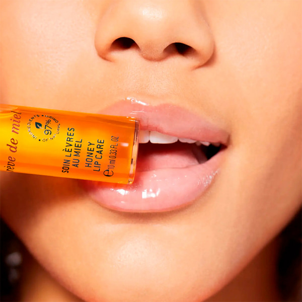 reve-de-miel-tratamiento-de-labios-con-miel