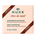 Rêve de Miel Champú Sólido Suave