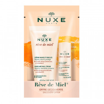 reve-de-miel-delicious-hands-and-lips-duo