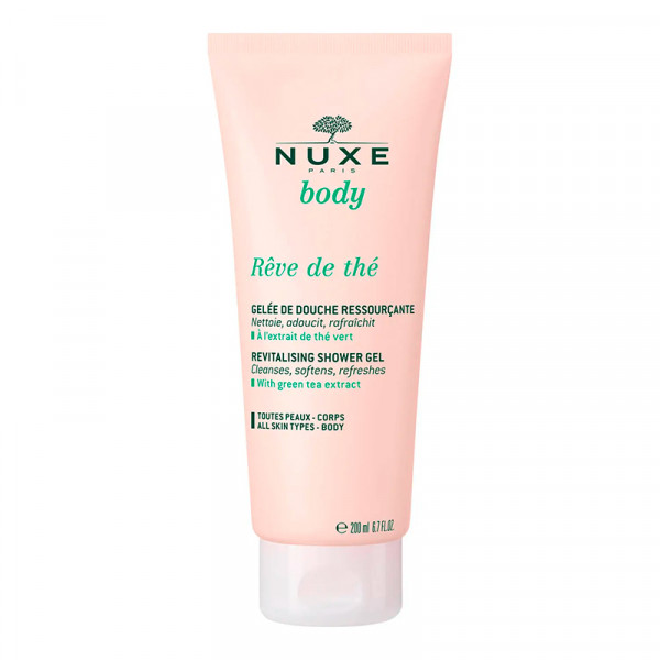 reve-de-the-gel-de-ducha-revitalizante