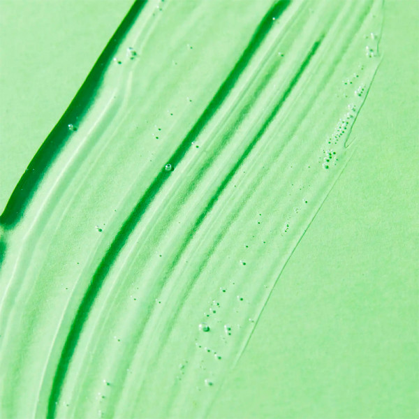 reve-de-the-gelee-de-douche-ressourcante