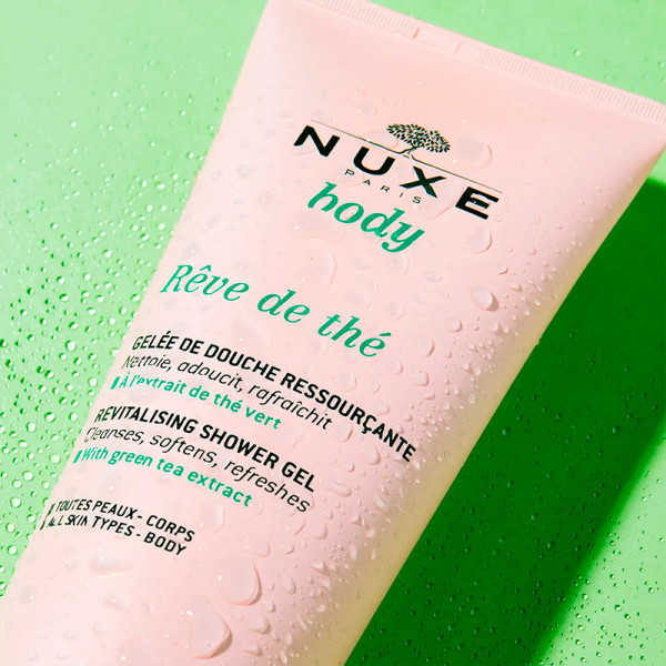 reve-de-the-gelee-de-douche-ressourcante