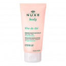 reve-de-the-revitalizing-granular-scrub