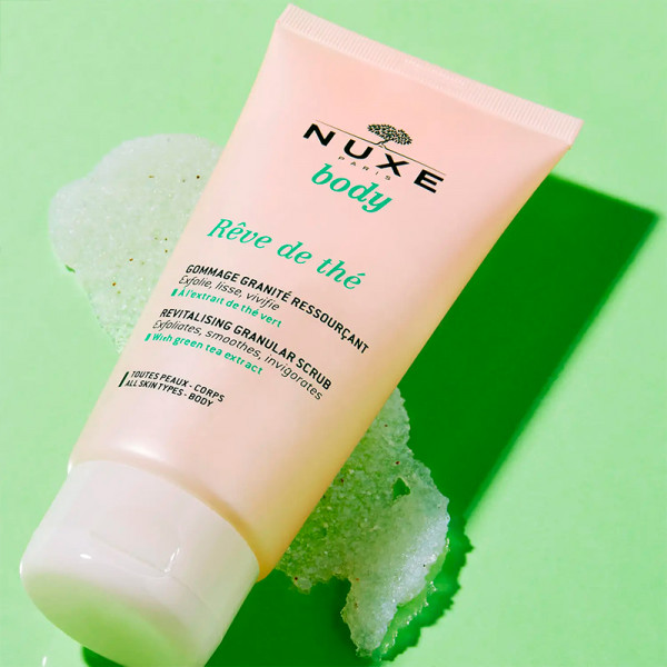 reve-de-the-exfoliante-granulado-revitalizante