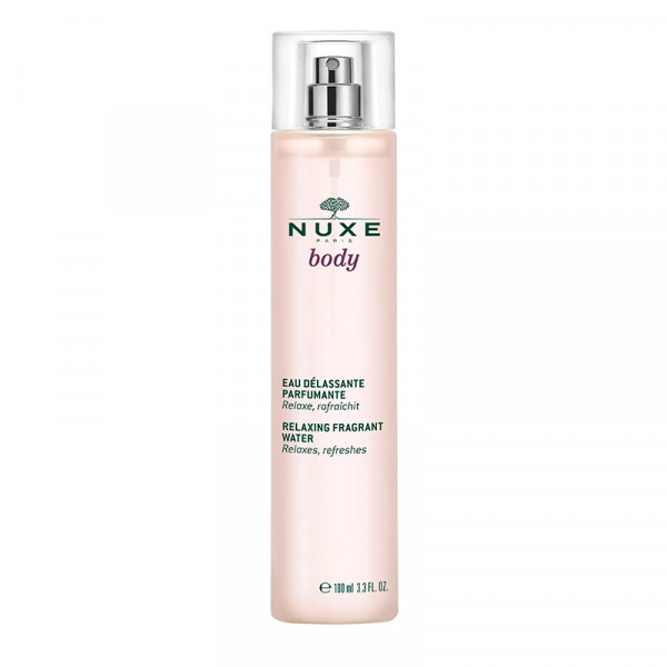 fragrant-water-nuxe-body-spray