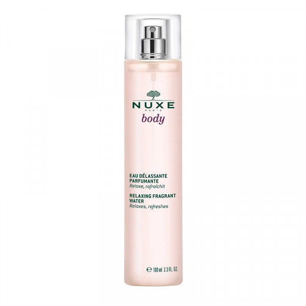 nuxe-body-agua-perfumada-relajante