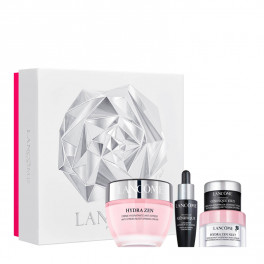 EXPERT ANTI-AGING TREATMENT LANCOME HYDRA ZEN DAY CREAM SET