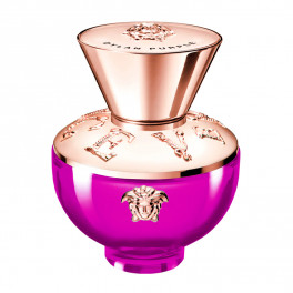 versace versace pour femme dylan purple woda perfumowana 50 ml     