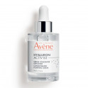 HYALURON ACTIV B3 Volumizing concentrated serum