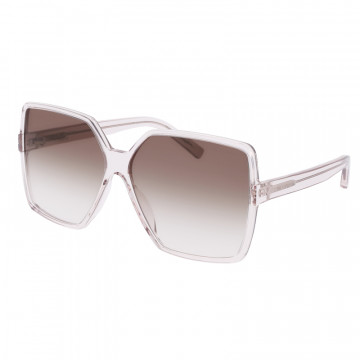 SL 232 Berry 005 T63 Acetate 135 Nude
