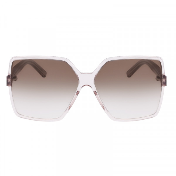 SL 232 Berry 005 T63 Acetate 135 Nude