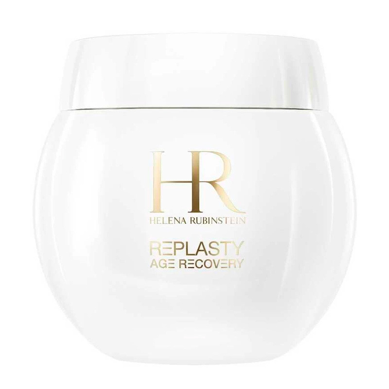 Helena Rubinstein Cosmética Facial Re-Plasty Age Recovery Day Cream. Crema De Día Facial - Hidratante