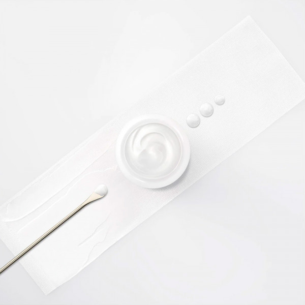 Re-Plasty Age Recovery Day Cream