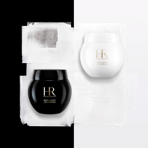 Re-Plasty Age Recovery Day Cream