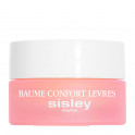 Baume Confort L&egrave;vres
Lippenbalsam