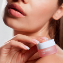 Baume Confort Lèvres Bálsamo labial
